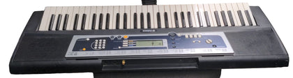 Yamaha Portatone Electronic Keyboard YPT 210