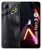 ZTE Nubia Neo 3 5G 256gb/8gb ram Gaming Smartphone Any Network