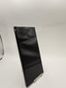 Samsung Galaxy S23 Ultra Dual Sim 256GB Green, Unlocked B