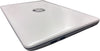 HP Stream Laptop 11-ak0512sa - Windows 11 Home, Intel Celeron N4020 CPU @1.10GHz, 4GB RAM, 64Gb eMMc
