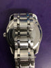 Rotary Les Originales Legacy GMT