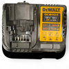 DeWalt 18V Cordless Drill and Impact Driver Twin Pack