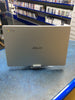 Asus Chromebook C523
