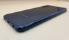 Samsung Galaxy A13 (4GB+64GB) - Black - Unlocked