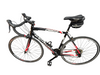 Specialized Allez Racing Bike **Collection Only**