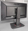 ASUS MG28UQ 4K Ultra HD 28" LCD Gaming Monitor - Black **Collection Only**