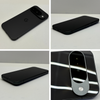 Google Pixel 10 Unlocked Model GK2MP 256GB