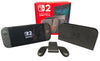 Nintendo Switch 2 Console