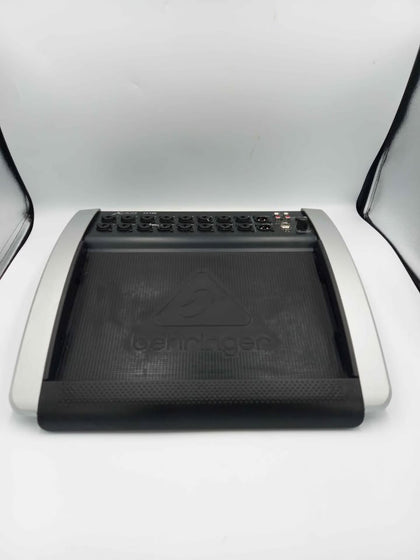 Behringer X Air, XR18 Digital Mixer, Boxed