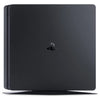 PlayStation 4 Slim 1TB Console