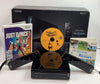 Nintendo Wii Bundle - Black