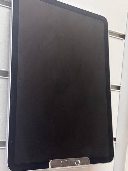 *SALE* iPad Air 11 M2- Boxed, Wifi, 256GB, Grade B
