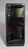Huawei P20 Pro 128GB Black, Unlocked B