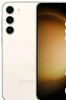 Samsung Galaxy S23 Sm-s911b 256gb Unlocked Mobile Phone Cream
