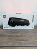 JBL Charge 5 Portable Bluetooth Speaker, Brand new