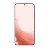 Galaxy S22 5G Dual Sim 128GB Pink Gold, Unlocked