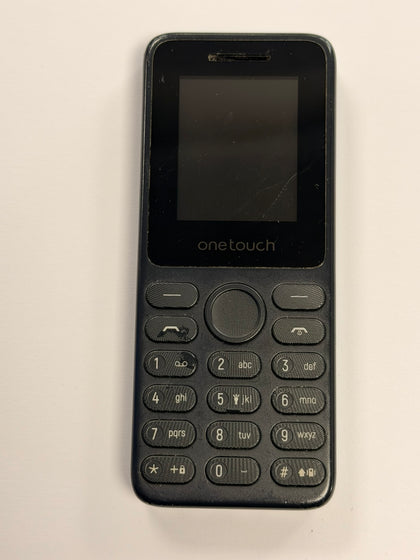 TCL Onetouch 4021
