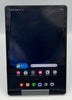 SAMSUNG GALAXY TAB S9 FE, 128GB, 10.9”, GREY, WIFI ONLY, INCLUDES SAMSUNG PEN