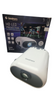 GOODMANS HD LED PROJECTOR WITH WIRELESS SCREEN MIRRORING PRESTON