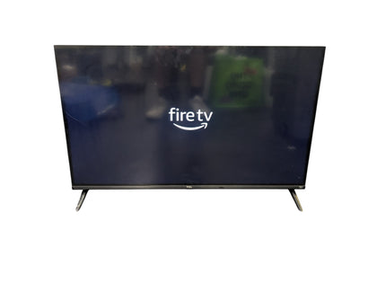TCL 32