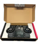 Pioneer DDJ-400 DJ controller **COLLECTION ONLY - NETHERTON**