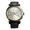Burberry BU9354 The City Men's Watch Boxed