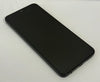 Samsung Galaxy A05s - 64 GB, Black