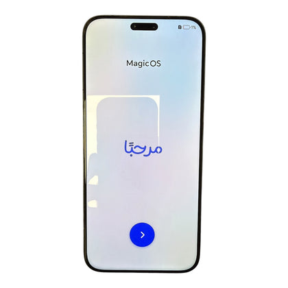 Honor Magic8 Pro 5g Phone 6.71'' ***Bank Holiday Sales***
