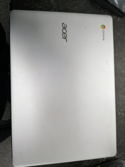 Acer CB314-1H/N4020/4GB Ram/32GB SSD/14