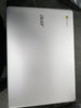 Acer CB314-1H/N4020/4GB Ram/32GB SSD/14"/ChromeOS/B