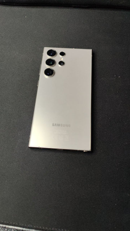 Galaxy S24 Ultra 256GB