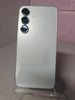 Samsung Galaxy S25 128GB Mint