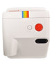 Polaroid Go Generation 2 Instant Camera *Boxed*
