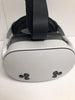 Meta Quest 3S 256GB