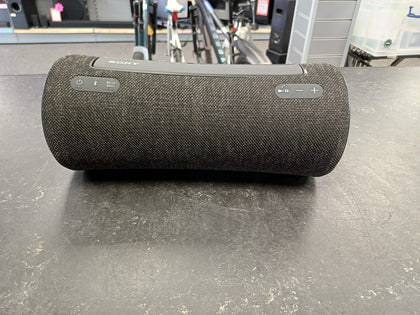 Sony SRS-XG300 Bluetooth Speaker