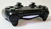 Sony PlayStation 4 DualShock - Black