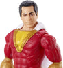 Shazam Action Figure 30 cm