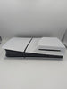 PlayStation 5 Slim Disc 1TB
