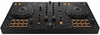 Pioneer DJ DDJ-FLX4 DJ Controller