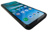 Xiaomi Redmi A5 64GB