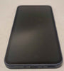 Samsung A35 5G (6GB+128GB)Navy, Unlocked