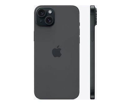 Apple iPhone 15 Plus 256GB ( 100% Battery Health ) 57 Cycle Count ** Any Network **