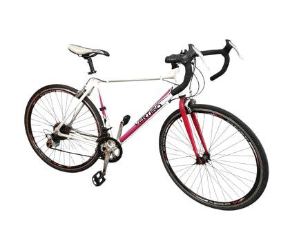 Vertigo Racing Medium Road Bike COLLECTION ONLY