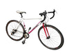 Vertigo Racing Medium Road Bike COLLECTION ONLY
