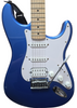 Squier Affinity HSS Stratocaster