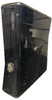 Xbox 360 250GB Slim Bundle
