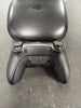 Sony DualSense Edge Wireless Controller