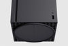 Microsoft Xbox Series X Console w/ RED CONTROLLER