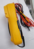 Fluke 116 True RMS Digital Multimeter **NEW**