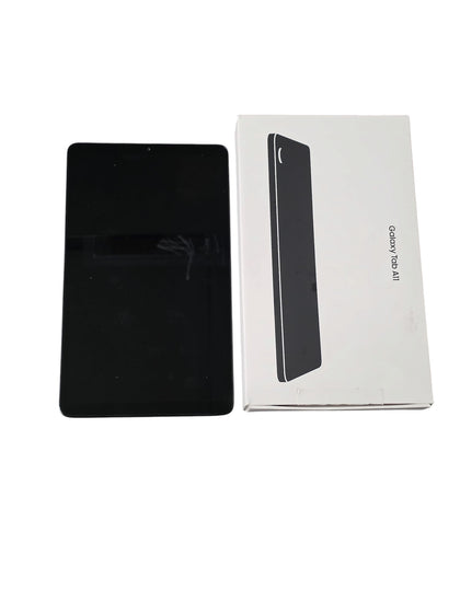 Samsung Galaxy Tab A11 64GB ***Bank Holiday Sales***